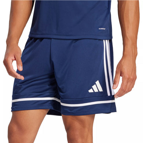 adidas Mens Squadra 25 Short