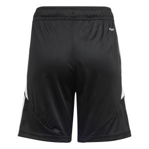 adidas Youth Tiro 24 Training Shorts