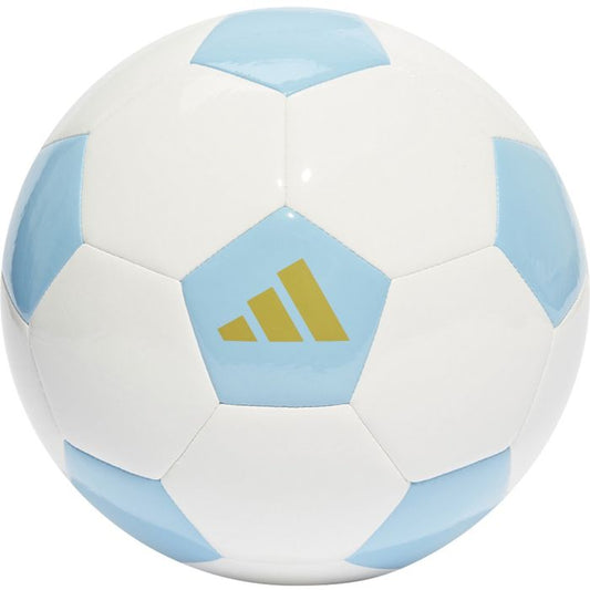 MESSI CLB BALL