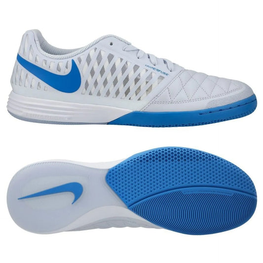 Nike Lunar Gato II