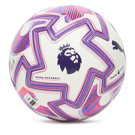 Orbita Puma PL Ball