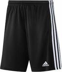 Adidas Squadra 21 Shorts