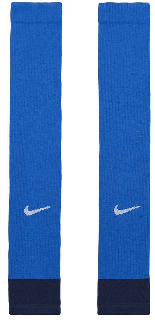 Nike Strike Sleeves