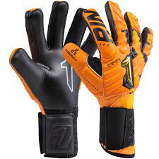 RINAT META TACTIK GK SPINE PRO GLOVES