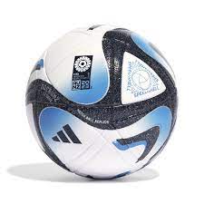 ADIDAS OCEAUNZ BALL