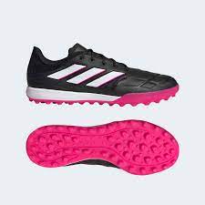 adidas Copa Pure 1. TF Turf Soccer Shoes