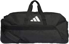 TIRO 23 DUFFLE BAG LEAGUE