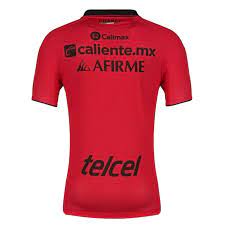 TIJUANA HOME MEN 23/24 JERSEY