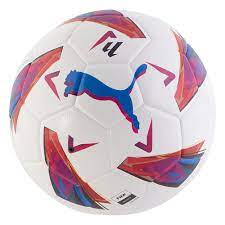 LA LIGA 23 BALL