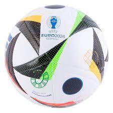 Euro League 24 Ball
