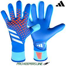 PREDATOR GL PRO GK GLOVES