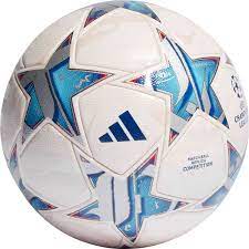 ADIDAS 2024 CHAMPIONS LEAGUE PRO BALL