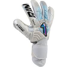 GK Rinat Egotiko Stellar Alpha Youth