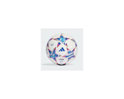 MINI CHAMPIONS LEAGUE BALL