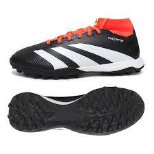 Predator League Sock TF