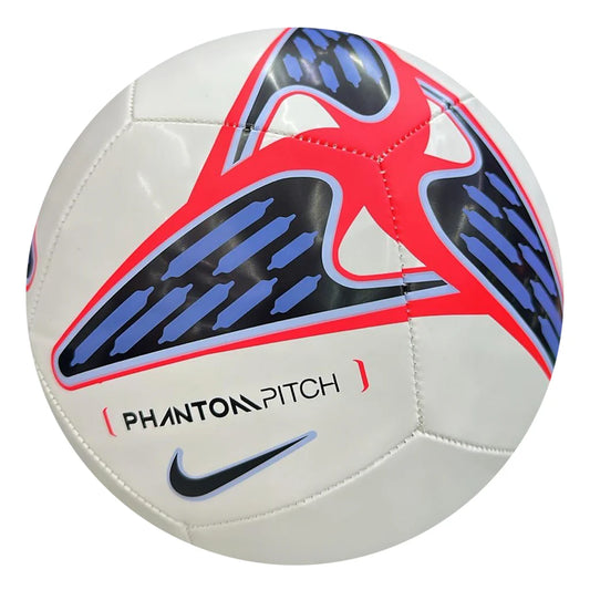 Nike Phantom Pitch Soccer Ball 25/26