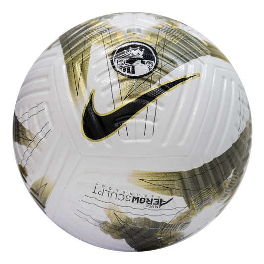 Premier League Club Elite Ball
