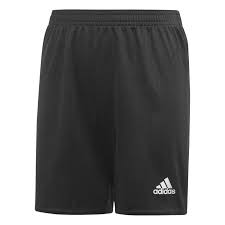Adidas Estro 19 SHO Y