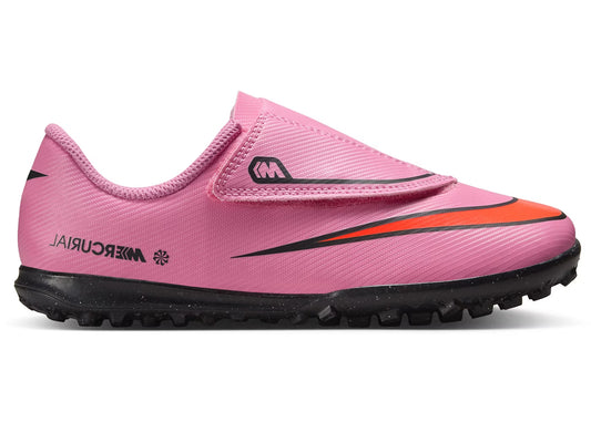 Nike Jr Vapor 16 Club TF