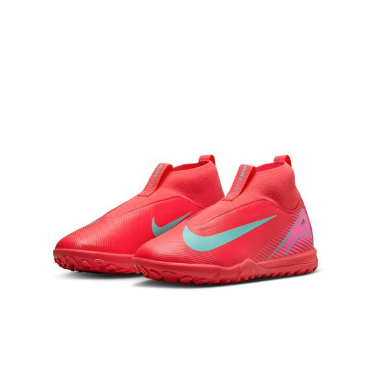 Nike Jr Zoom Superfly 10 Academy TF
