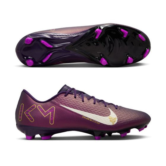 Zoom Vapor 16 Academy KM FG/MG