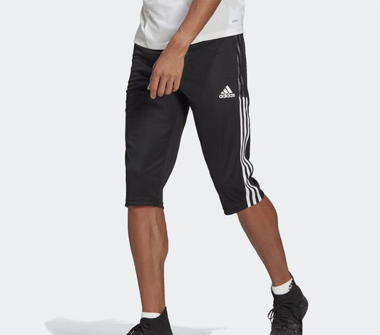 Adidas Tiro 21 3/4 Pant