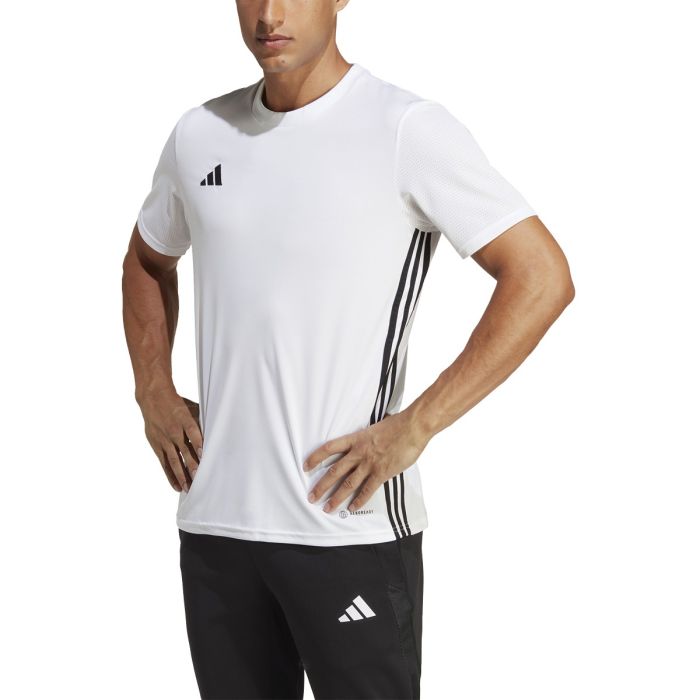 Tabela Adidas Jersey 24/25