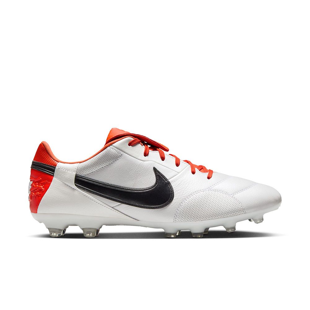 Nike Premier III FG