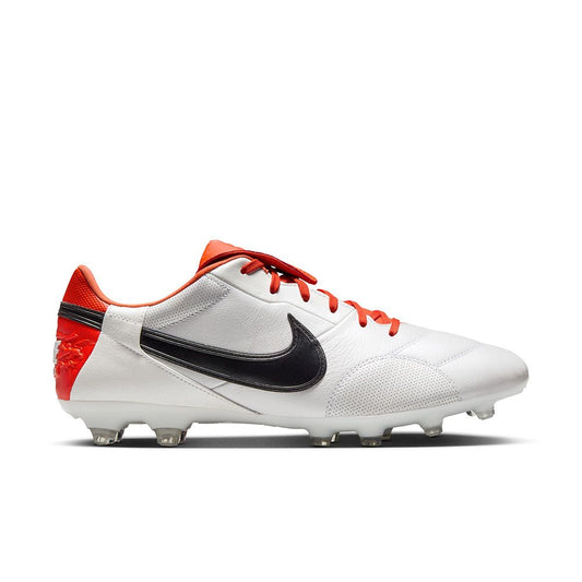 Nike Premier III FG
