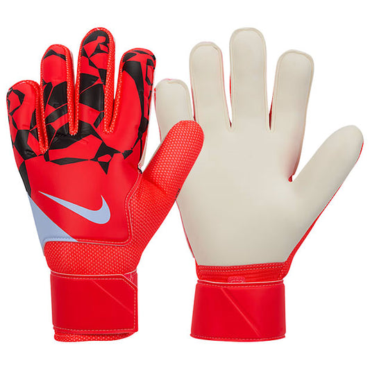 Nike GK Match Men