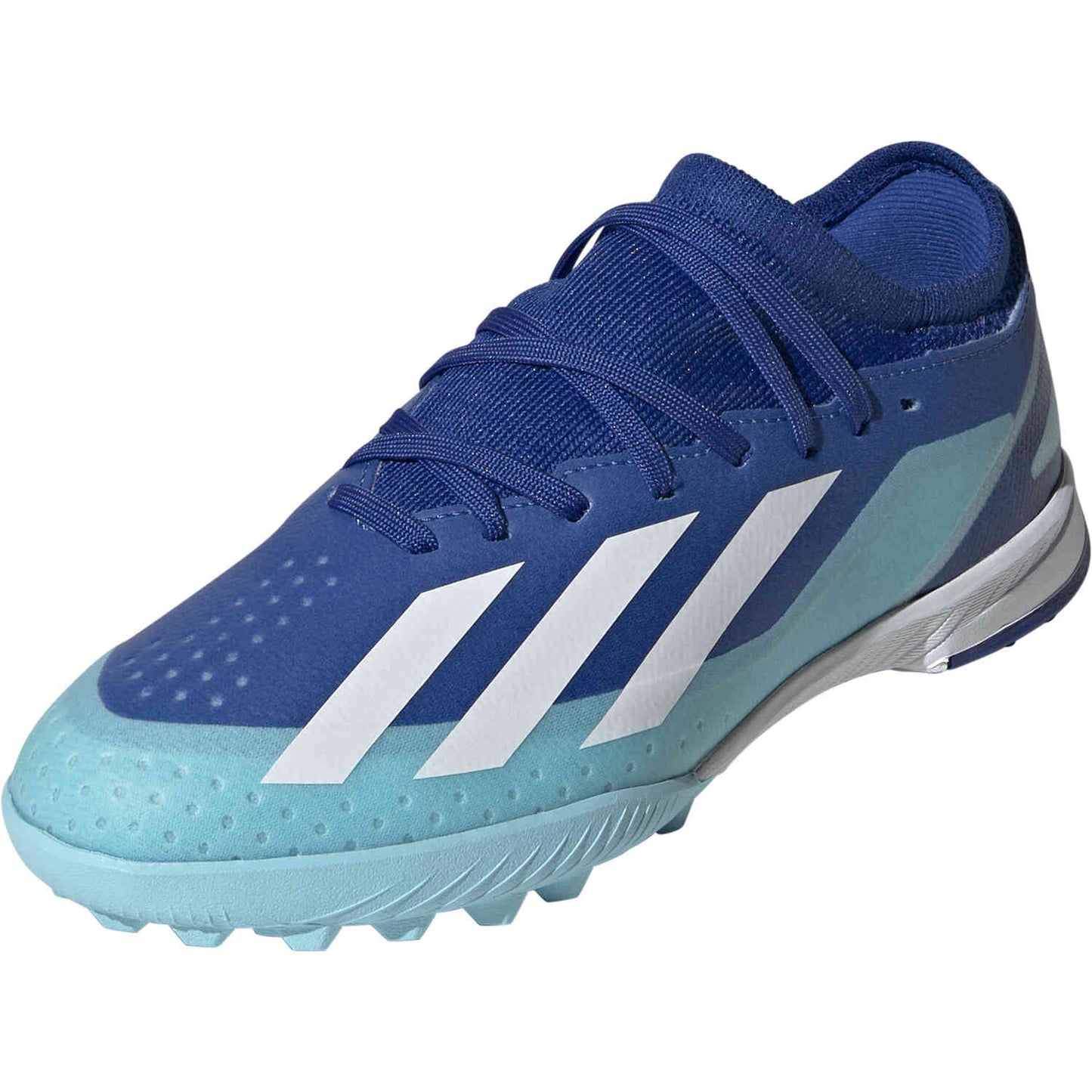 X CrazyFast.3 TF J