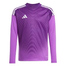 Adidas Tiro 25 Competition Youth GK Jersey