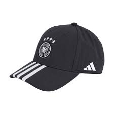 ADIDAS GERMANY CAP 2024