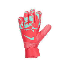 Nike GK Match Glove