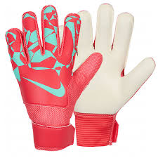Nike GK Match Youth