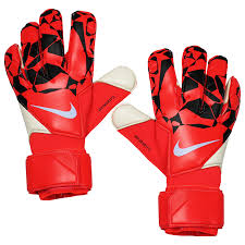 Nike GK Vapor Grip3