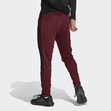 ADIDAS TIRO PNT MEN