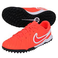 JR Legend 10 Academy TF