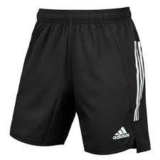 Adidas Condivo 21 Shorts