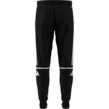 Adidas Squadra Men Pants 25