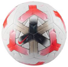 NIKE ACADEMY BALL