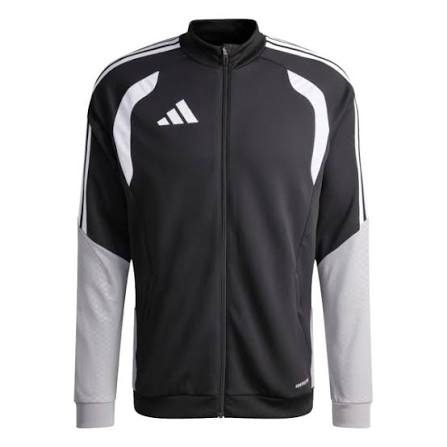 Adidas Tiro 26 Comprtition Training Jacket