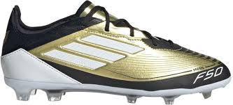 F50 Adidas Messi Pro FG J
