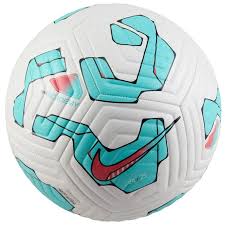 Nike Academy Ball