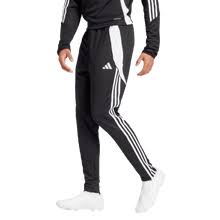 Tiro 24 Men Adidas Pants