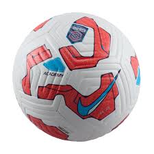Nike Academy Soccer Ball