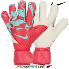 Nike GK Grip3