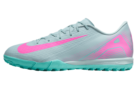 Zoom Vapor 16 Academy TF
