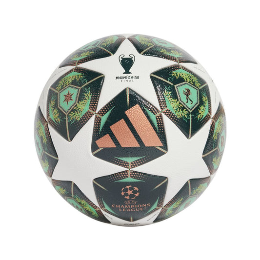 Adidas UCL Competition Ball
