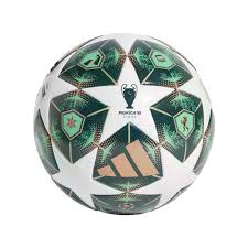 Adidas UCL League Ball